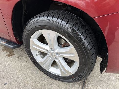 Used 2010 Toyota Highlander Limited image 10