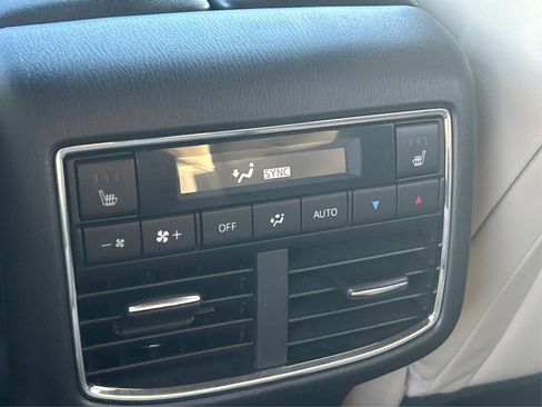 Used 2018 MAZDA CX-9 Grand Touring image 40