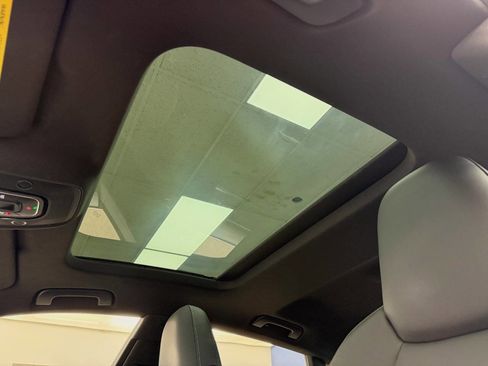 Used 2024 Audi S7 Premium Plus image 60