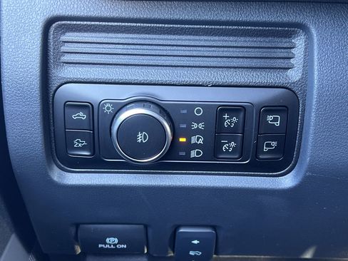 New 2026 Ford F350 Lariat w/ Chrome Package image 20