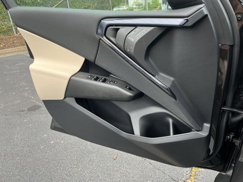 New 2025 BMW X3 xDrive30i w/ Premium Package image 13