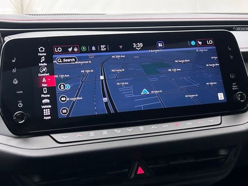 New 2026 Dodge Charger R/T Scat Pack image 20