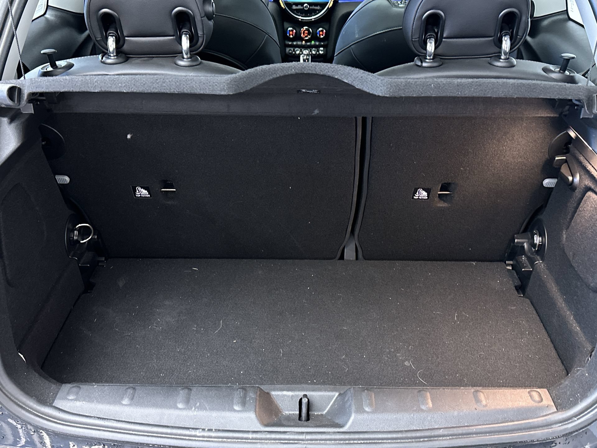 Used 2023 MINI Cooper S FWD image 26