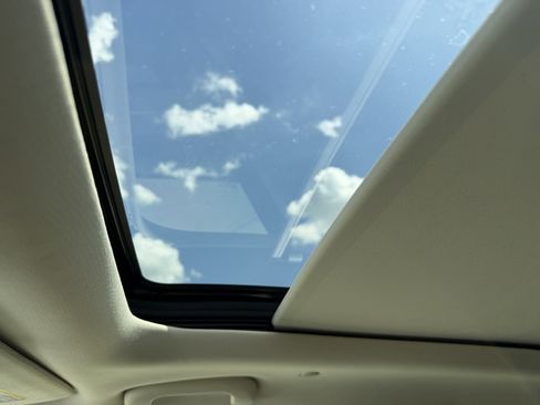 Certified 2023 Cadillac XT5 Premium Luxury image 22