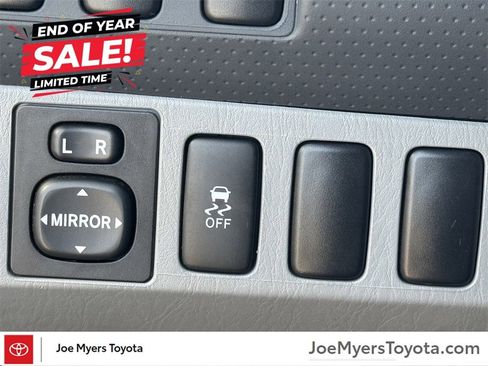 Used 2012 Toyota Tacoma PreRunner image 14