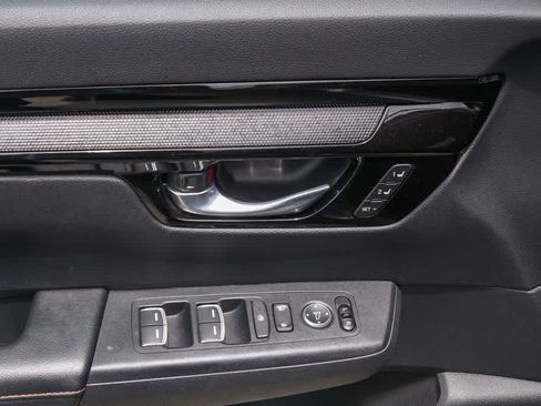 Used 2023 Honda CR-V Sport Touring image 19
