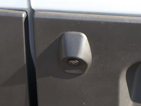 Used 2025 Ford Transit 250 Low Roof w/ Exterior Upgrade Package RWD image 40