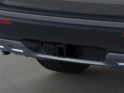 New 2026 Ford Explorer Active w/ Active Comfort Package image 23