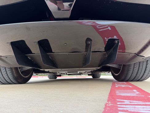 Used 2008 Dodge Viper SRT-10 RWD image 37