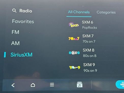 New 2026 Hyundai Sonata Blue image 16