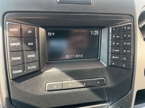 Used 2014 Ford F150 XLT w/ Equipment Group 302A Luxury image 24