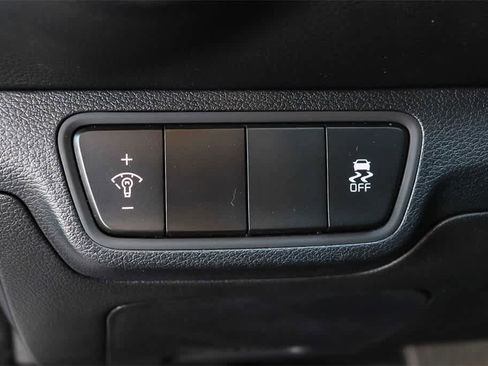 Used 2024 Kia Forte LXS image 23