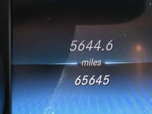 Used 2022 Mercedes-Benz GLC 300 GLC 300 Coupe image 15