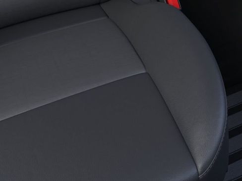 New 2025 Ford Transit 150 Base image 17