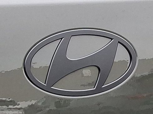 New 2026 Hyundai Santa Fe Calligraphy image 23