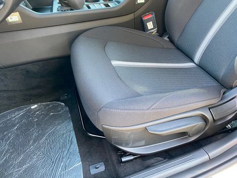 New 2026 Hyundai Sonata SE FWD image 23