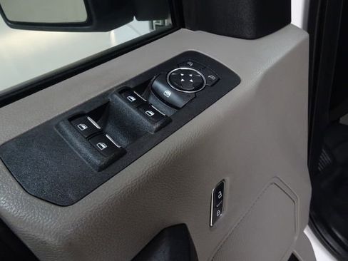 Used 2018 Ford F150 XL w/ Equipment Group 101A Mid image 25