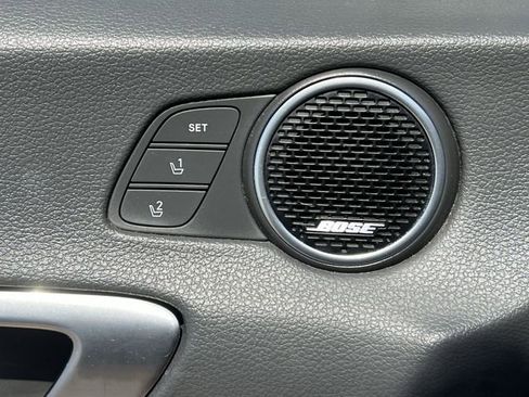 Used 2021 Hyundai Sonata Limited FWD image 39