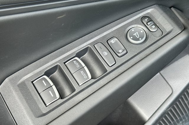New 2026 Honda Accord SE image 9