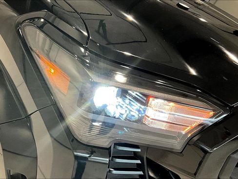 Used 2024 Toyota Tacoma SR5 image 31