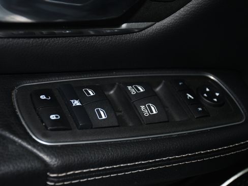 Used 2022 RAM 1500 Laramie w/ Laramie Southwest Edition RWD image 12