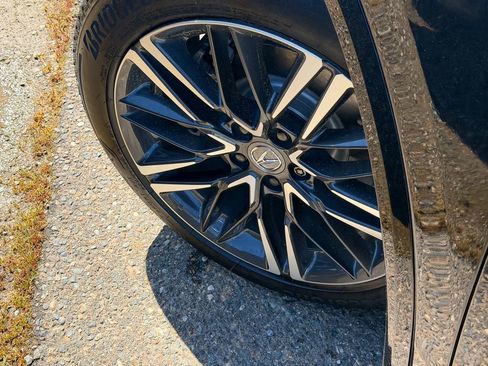 New 2026 Acura MDX w/ Advance Package image 10