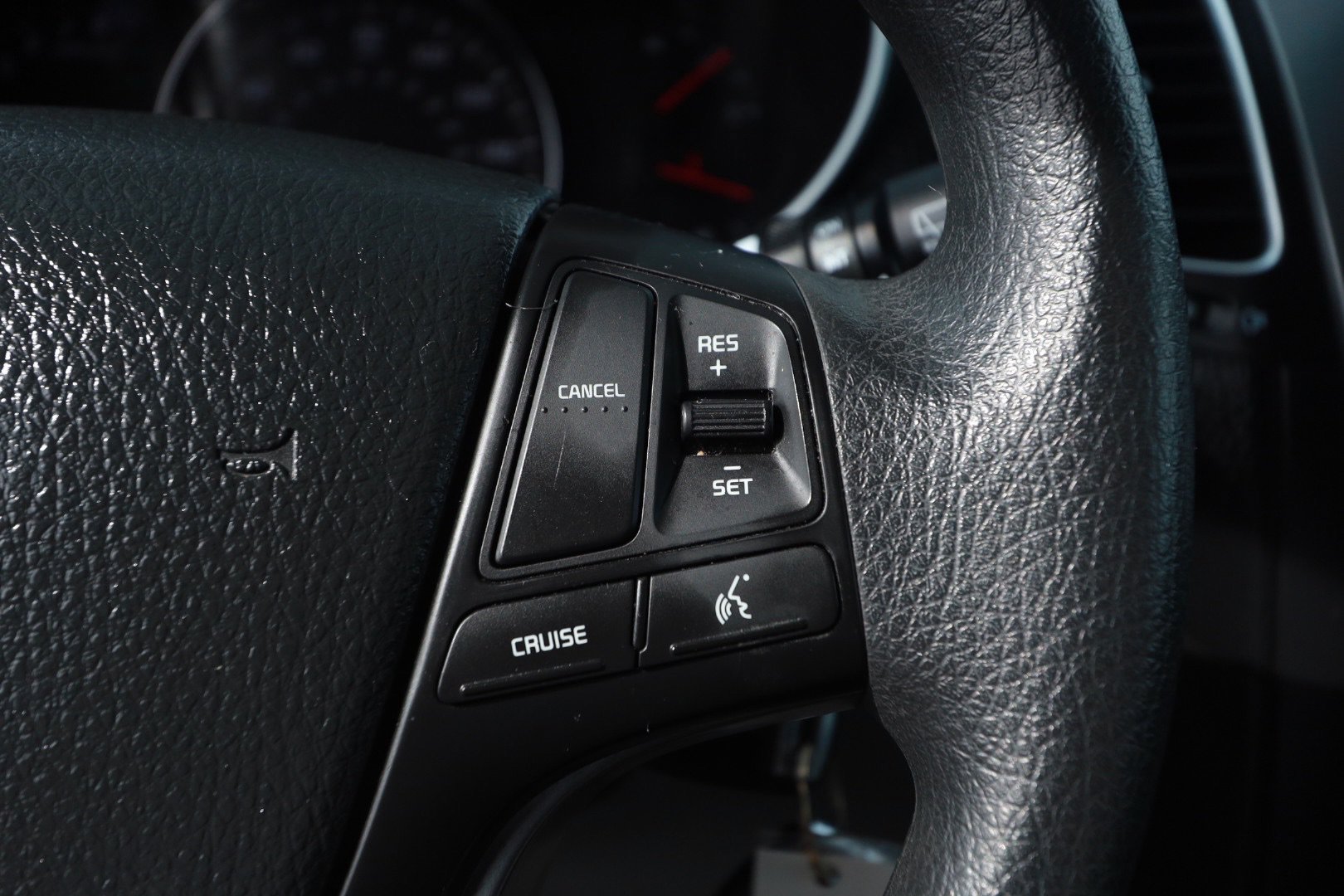 Used 2015 Kia Sorento LX FWD image 12