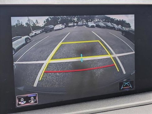 Used 2021 Lexus RX 350 FWD w/ Premium Package image 12