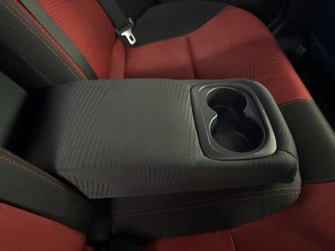 Used 2015 Honda Civic Si image 25