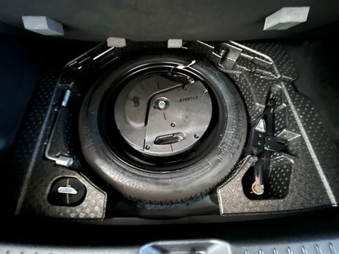 New 2026 MAZDA CX-30 AWD 2.5 S w/ Premium Package image 28