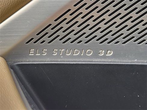 Used 2022 Acura MDX SH-AWD w/ Advance Package image 23