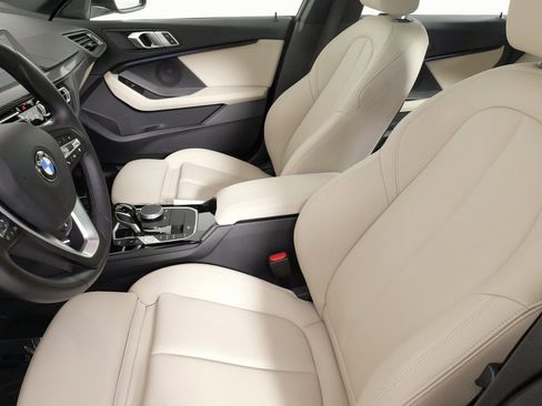 Used 2022 BMW 228i xDrive Gran Coupe w/ Convenience Package image 28