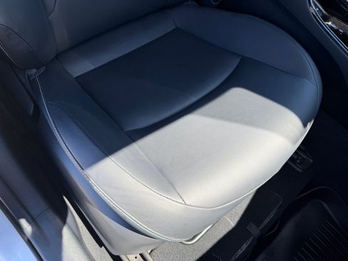 Used 2022 Toyota Prius Prime Limited FWD image 37