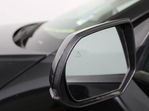 Used 2023 Hyundai Ioniq 5 SEL image 42