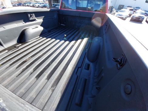 Used 2018 GMC Sierra 3500 Denali w/ Duramax Plus Package image 14