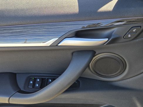 Used 2023 BMW X2 sDrive28i w/ Convenience Package image 18