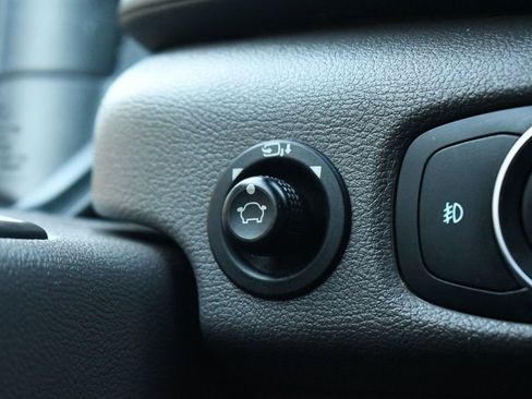 Used 2020 Ford Transit 350 148 High Roof Extended DRW w/ Load Area Protection Package image 35