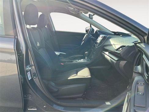 Used 2020 Subaru Impreza 2.0i image 15