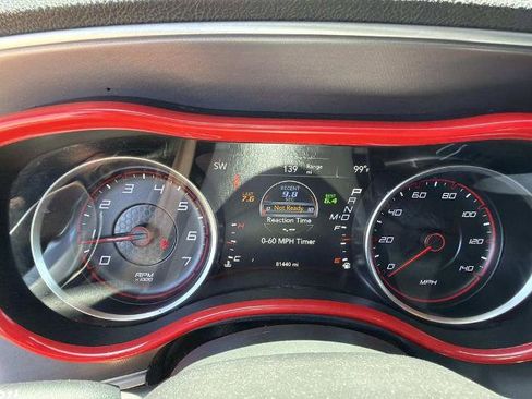 Used 2019 Dodge Charger GT RWD image 25