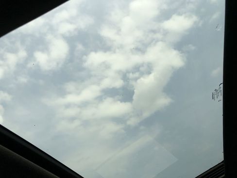 New 2025 Jeep Grand Cherokee Laredo X w/ Luxury Tech Group I image 24