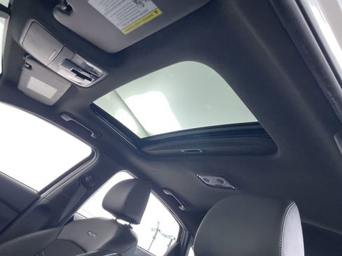 Used 2021 Kia Forte GT-Line w/ GT-Line Premium Package image 19