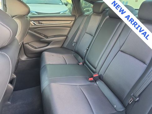 Used 2021 Toyota 4Runner SR5 Premium image 71