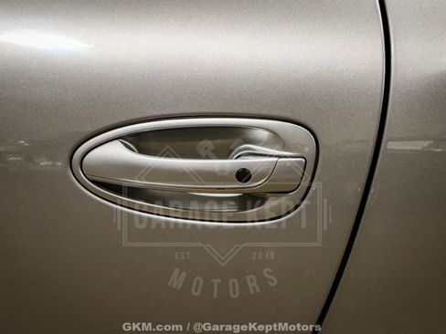 Used 2014 Porsche 911 Turbo S image 43