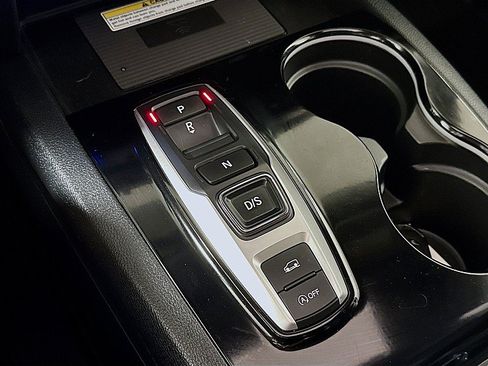 Used 2021 Honda Pilot Elite image 19