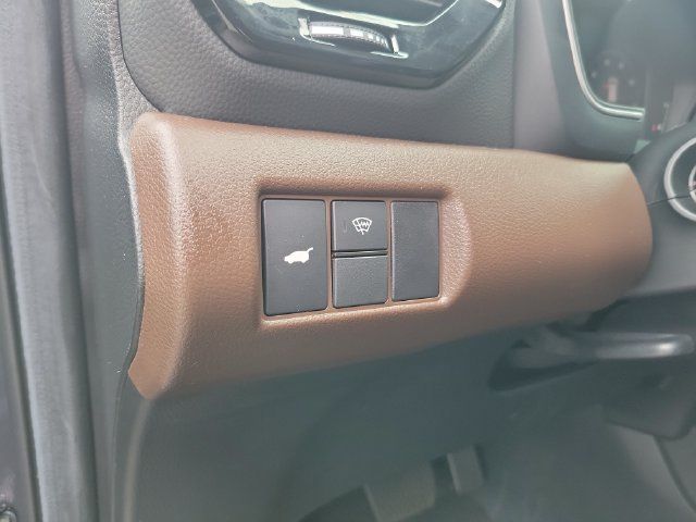 Used 2026 Honda Pilot Elite image 10