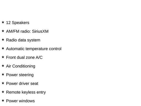 Used 2023 Hyundai Palisade Calligraphy w/ Winter Package image 2