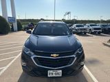 Used 2019 Chevrolet Equinox LT image 2