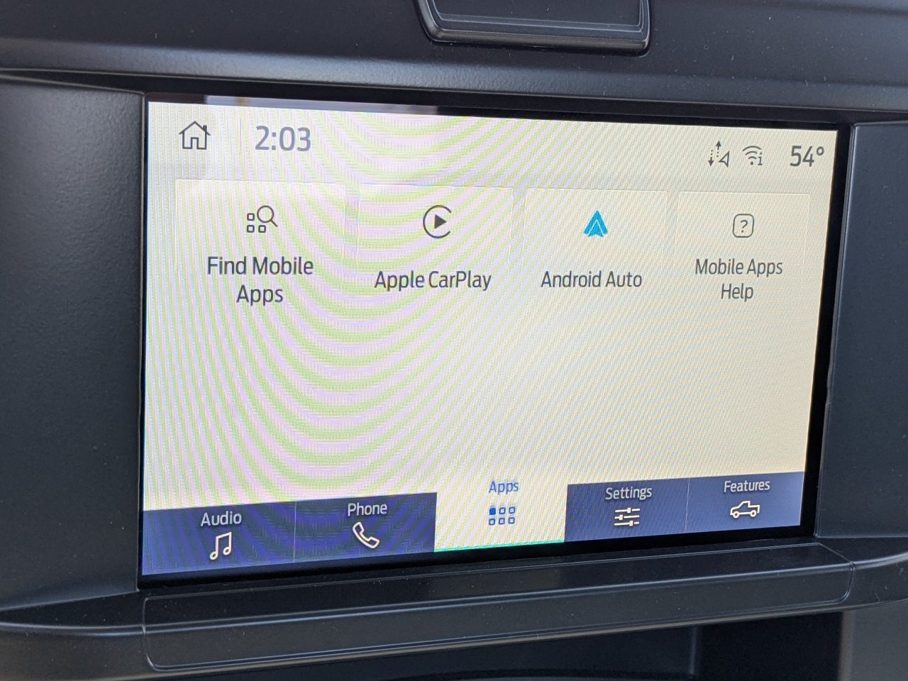 New 2026 Ford F250 XL w/ STX Appearance Package AWD/4WD image 19