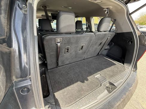 Used 2017 Honda Pilot Touring image 29