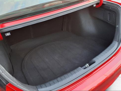 Used 2024 Kia Forte LXS image 26